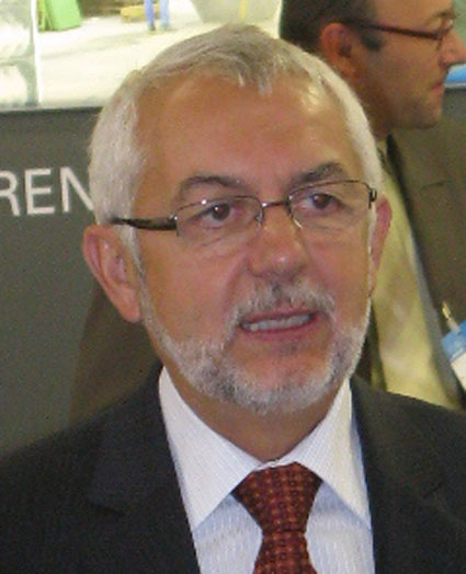 walter_geroldinger