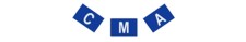 cma_logo