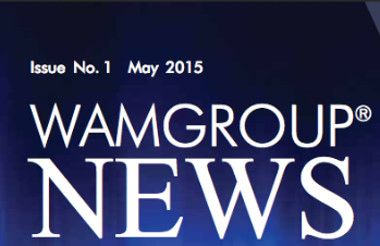 wamgroup_news_1.2015
