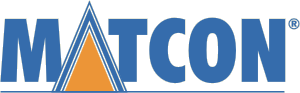 matcon_logo_1