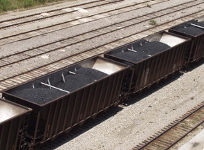heyl_patterson_coal-unit-train