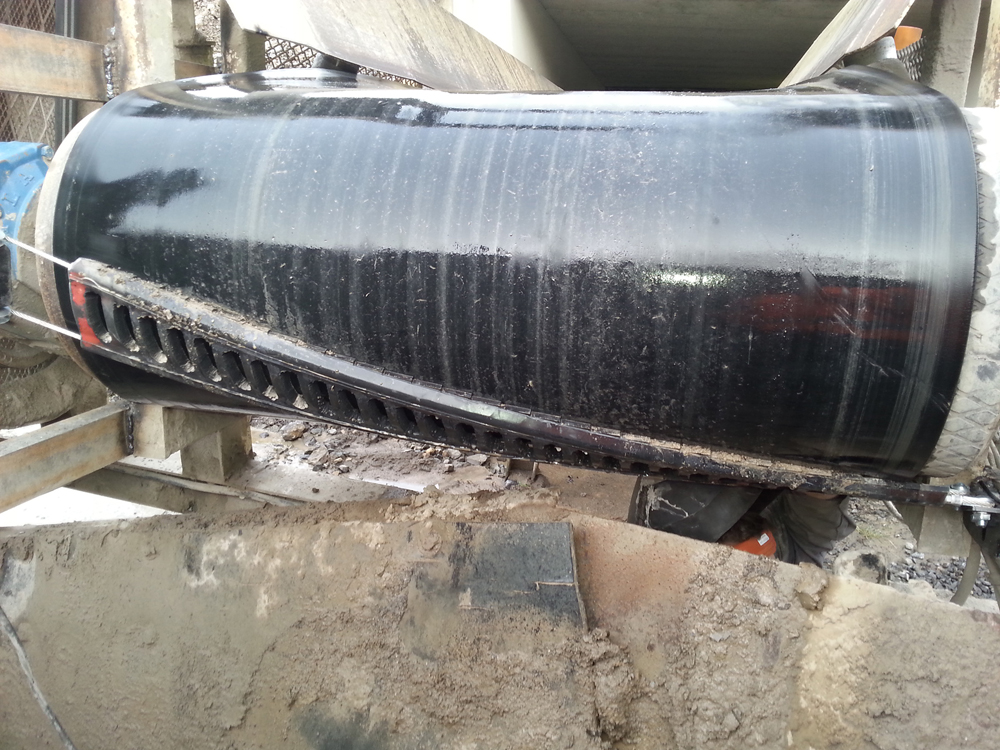cleanscrape_2