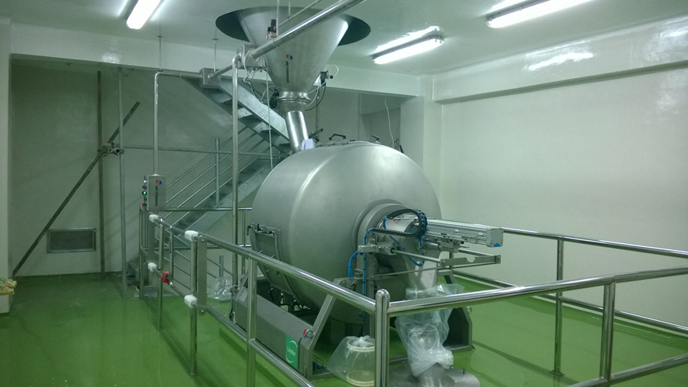 lindor_amh_gentle_touch_mixer