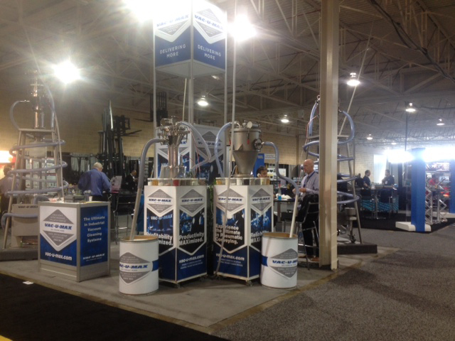 vac-u-max_at_toronto_powder_show_1