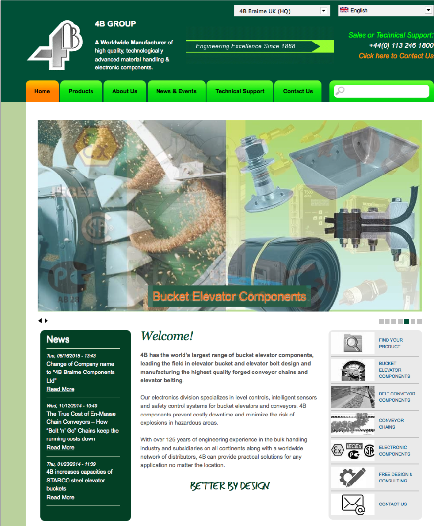 4b_braime_new_website