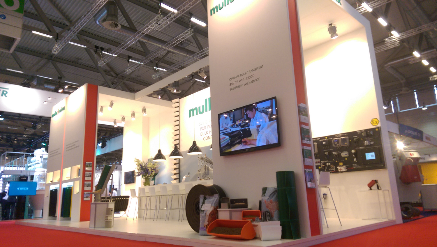 muller_beltex_stand_at_victam