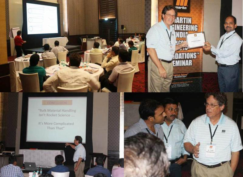 martin_engineering_indian_seminar