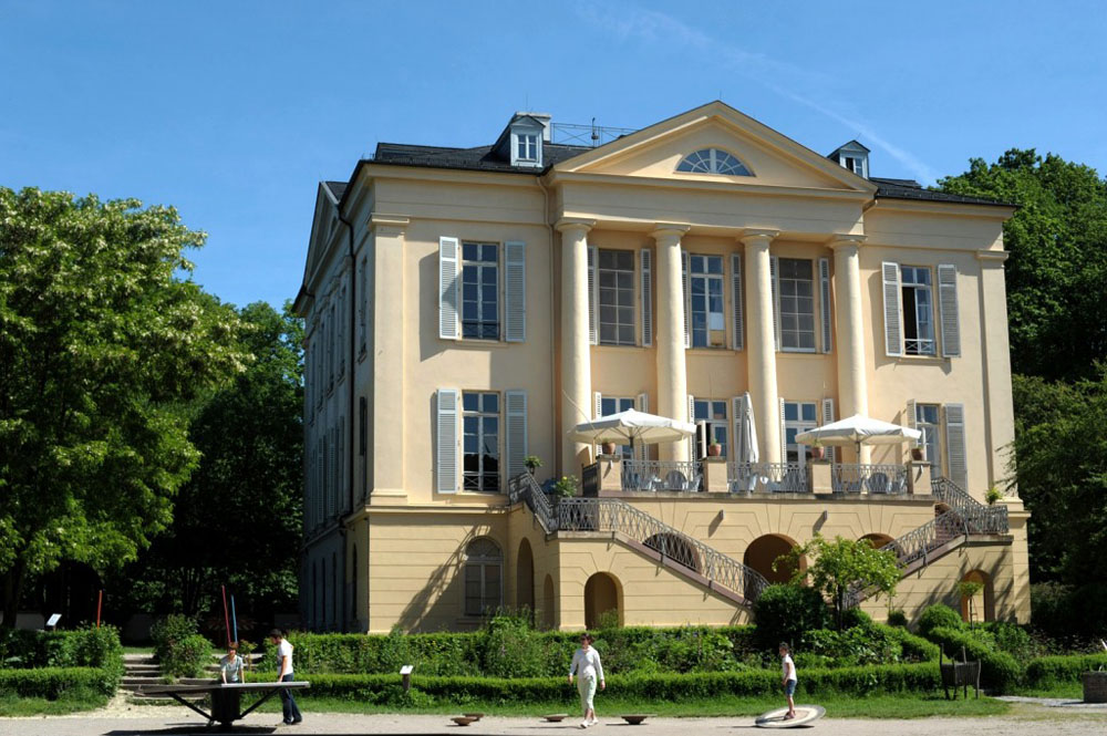 schloss_freudenberg_wiesbaden