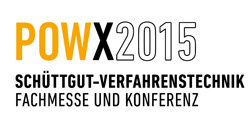 powx_2015_logo_d_250