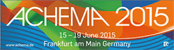 achema_logo