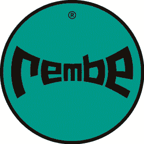 rembe_logo_new