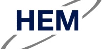 hem_logo