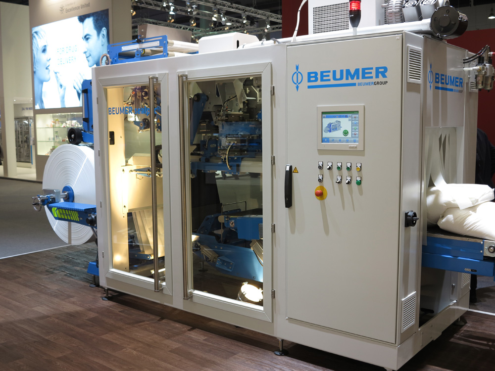 beumer_2_achema