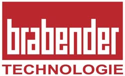 brabender_technologie_logo_250