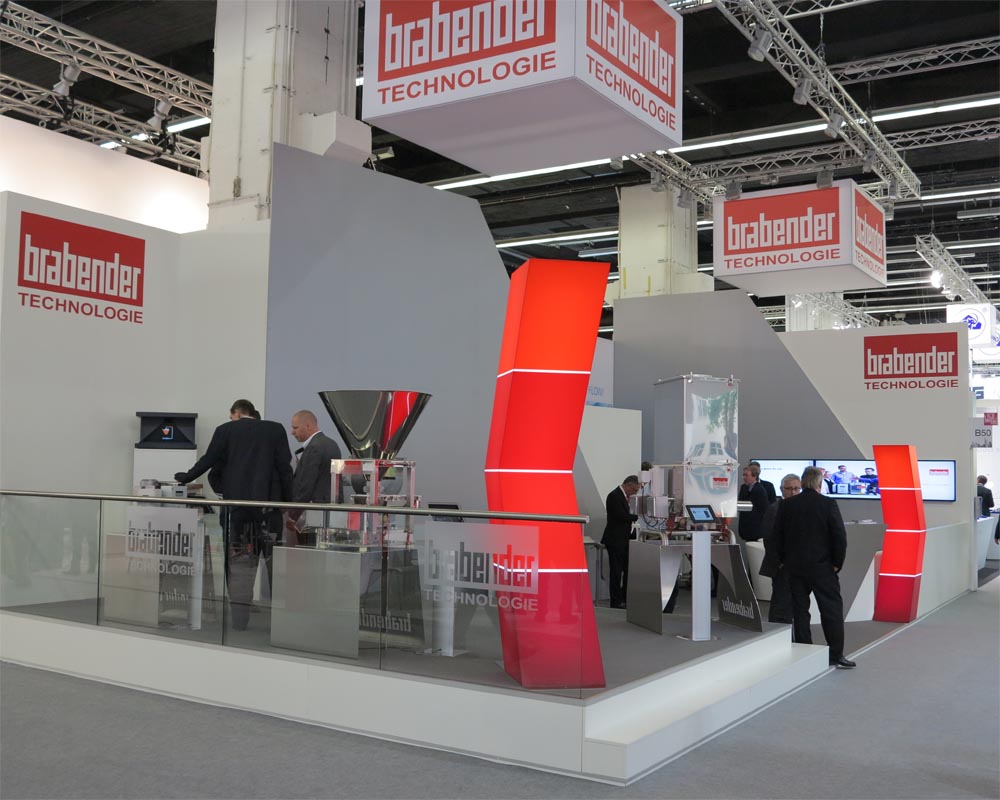 brabender_technologie_1_achema_2015