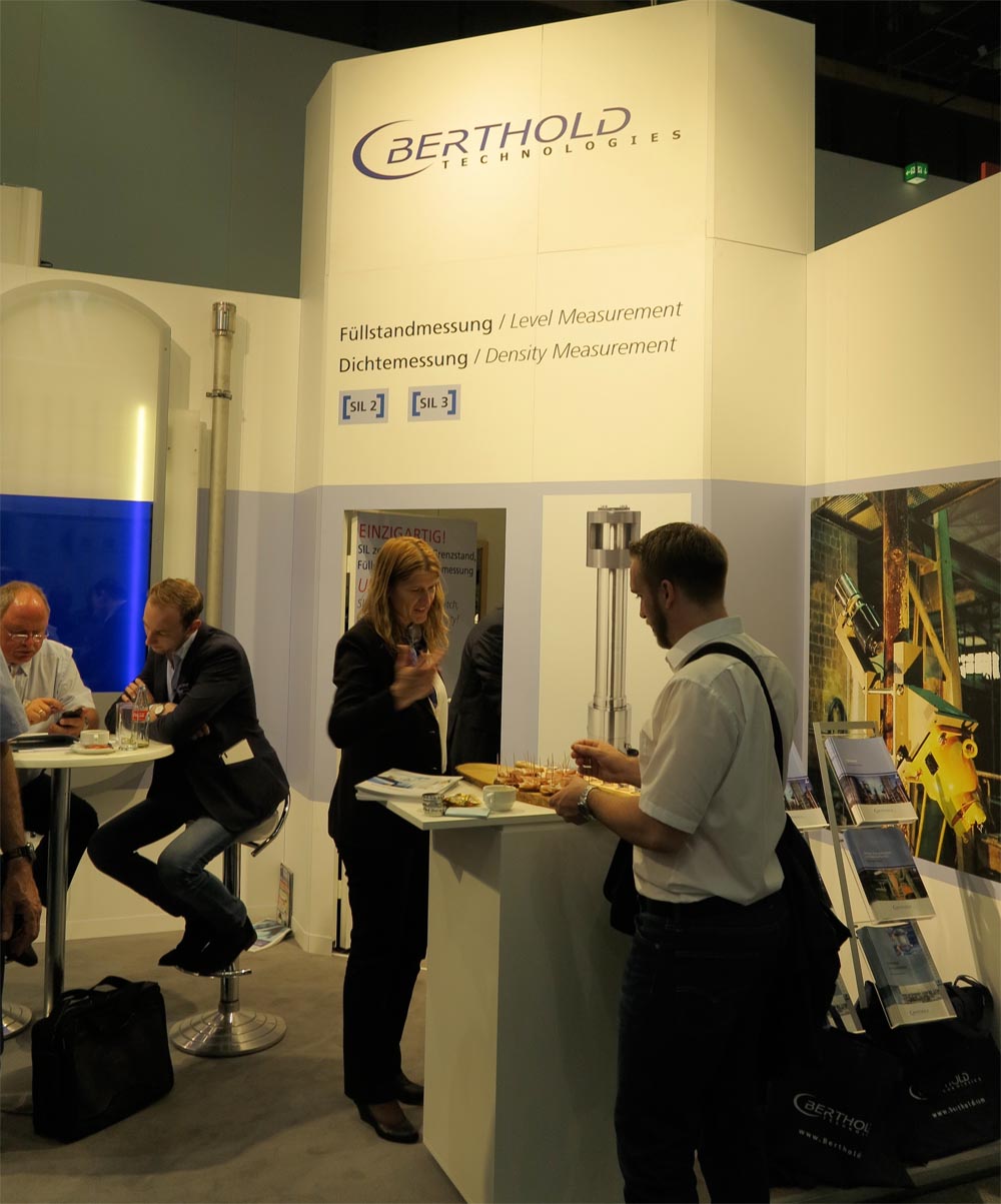 berthold_tchnologies_2_achema_2015