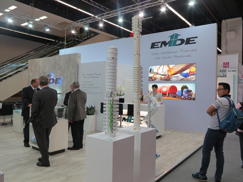 emde_1_achema_2015