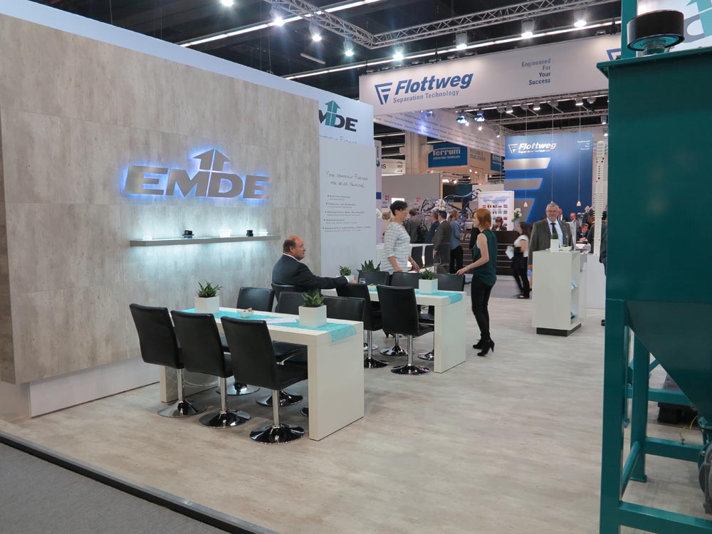 emde_2_achema_2015