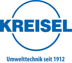 kreisel_logo_new_250