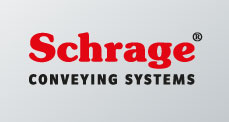 schrage_rohrketten_logo