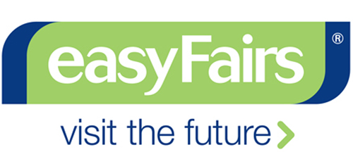 easyfairs_logo_2013_visit_the_future