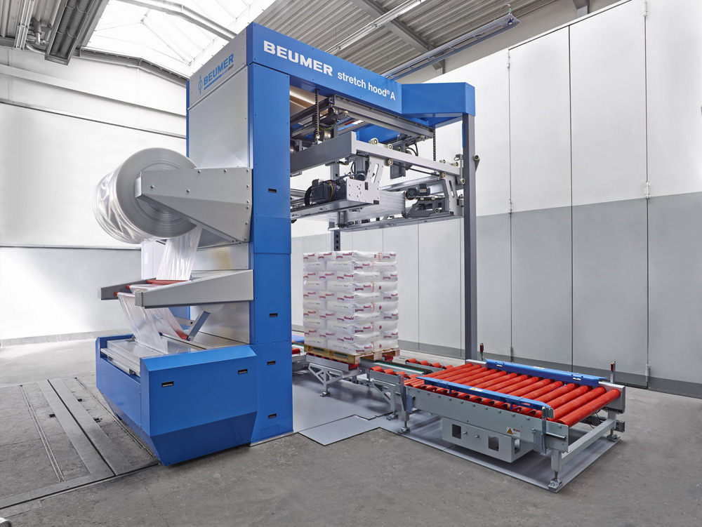 beumer_packaging technologies_1