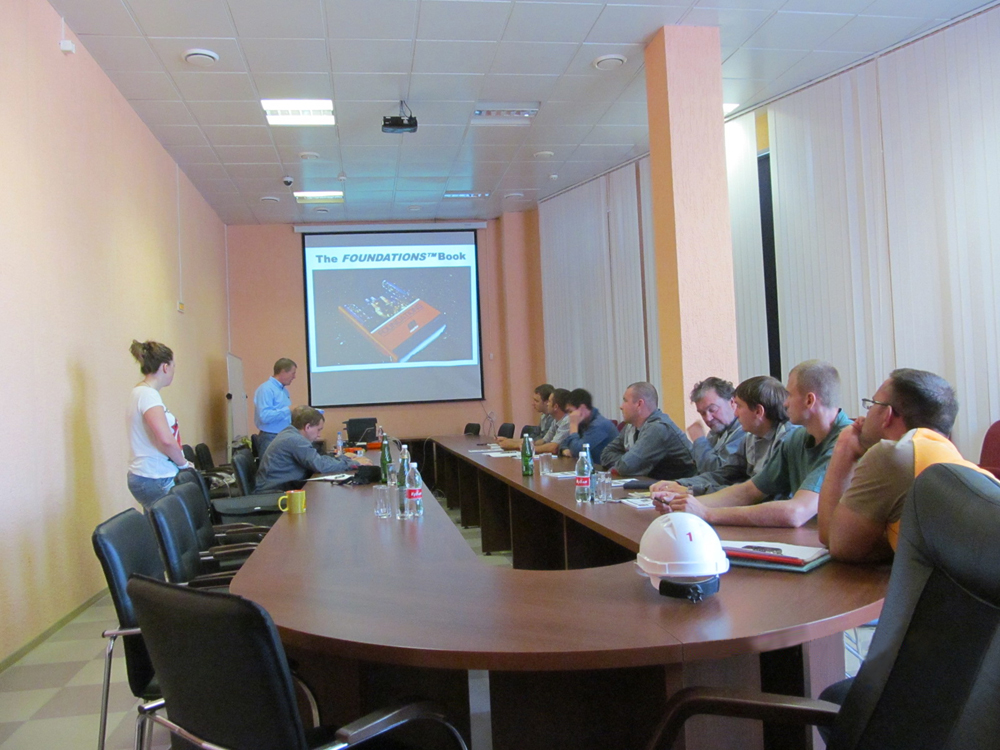 martin_engineering_russian_training_seminar