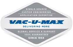 vacumax_new_logo_250