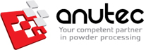 anutec_logo