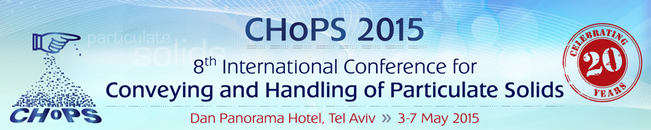 chops_top_banner