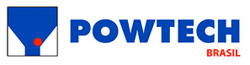 powtech_brasil_logo
