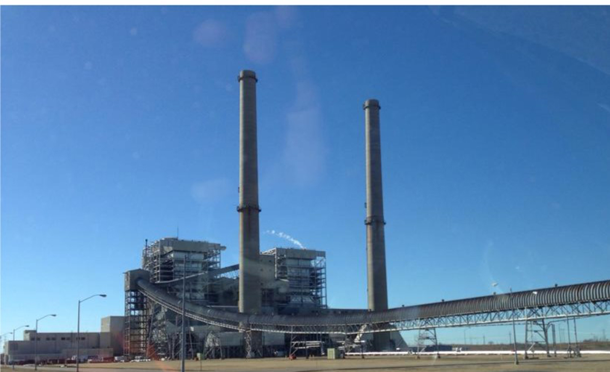 gebr._pfeiffer,_inc_og&e_sooner_power_plant_in-red