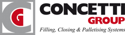 concetti_logo_1