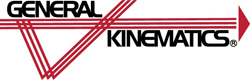 general_kinematics_logo_250