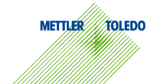 mettler-toledo_logo
