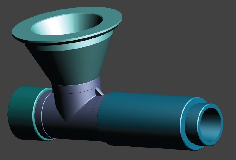 nd_venturi-duese-druckfoerderer2