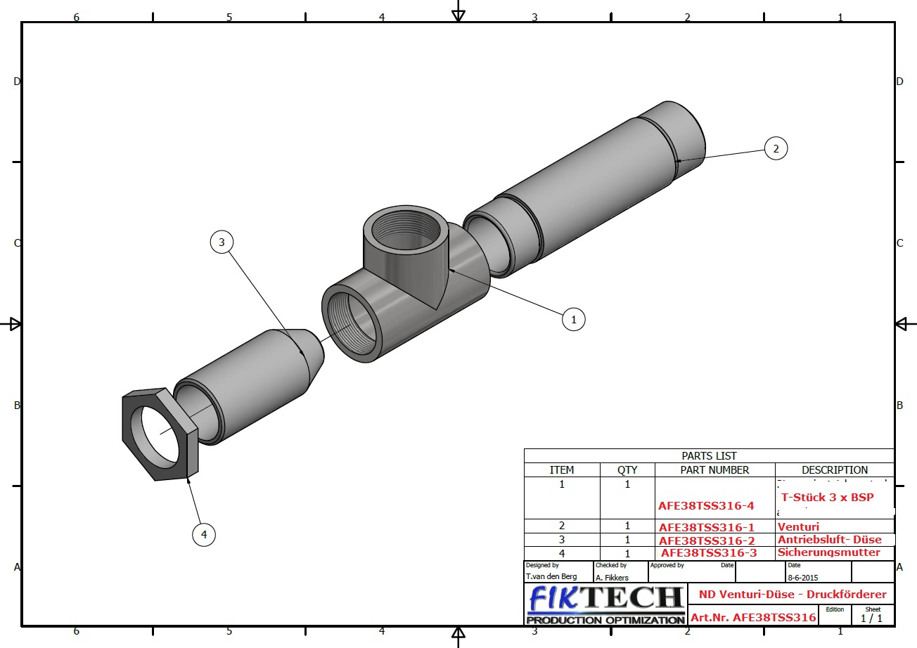 nd_venturi-duese-druckfoerderer1