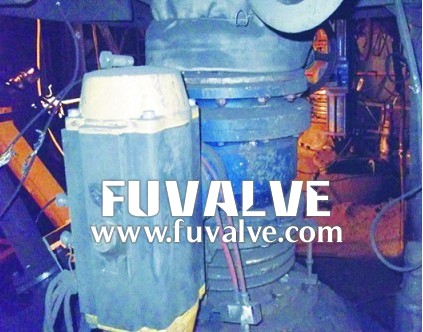 valves_in_project1