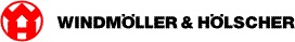 windmoÌller_hoÌlscher_logo