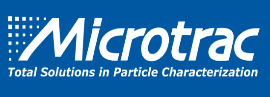 microtrac_logo