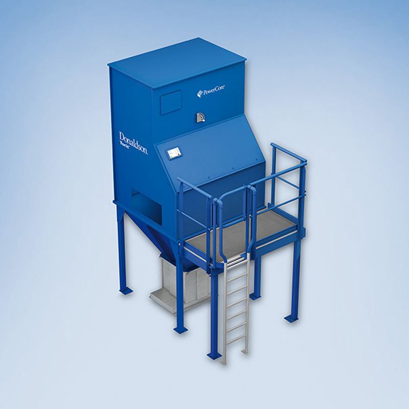 donaldson_ipowercore_atex_1