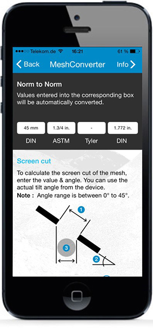 rhewum_app - meshconverter