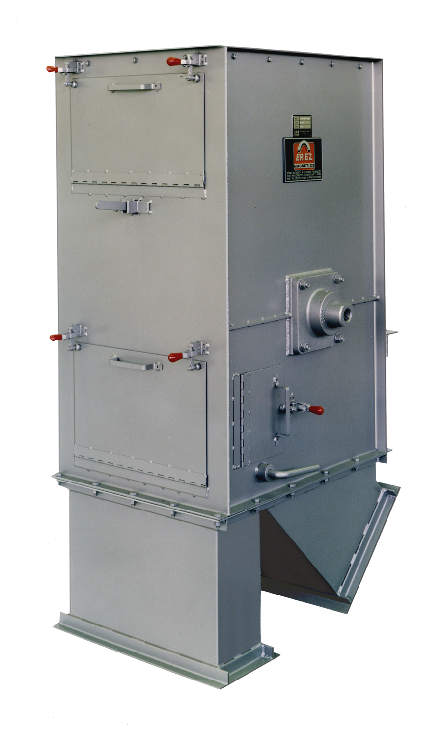 eriez_drum_separators