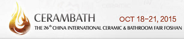 cerambath