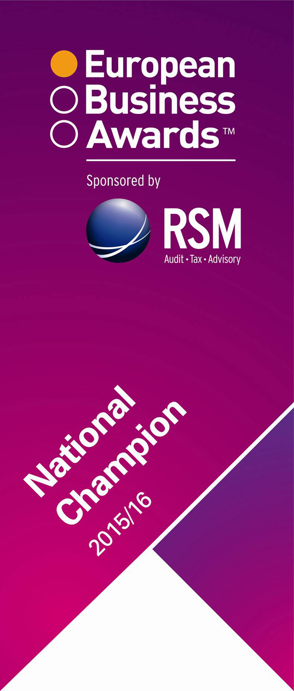 magaldi_national_champion_2015-16