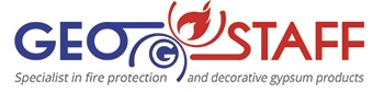 geostaff_logo