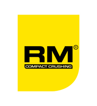 rm-logo_new