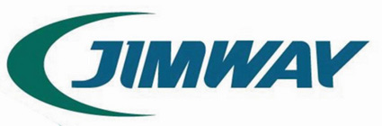 jim_way_enterprise_logo
