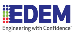 edem-logo_250