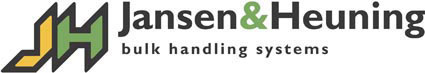 jansen_heuning_logo